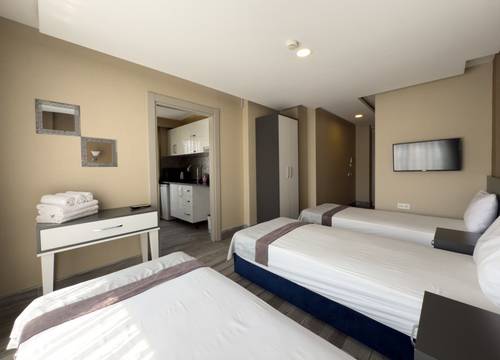 turkey/antalya/muratpasa/boneaparthoteldcf543e4.jpg