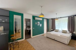 turkey/antalya/muratpasa/cabbanahotellara7c4bf52e.jpg