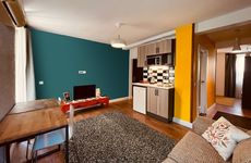 turkey/antalya/muratpasa/cabbanahotellarab1dfc0ac.jpg