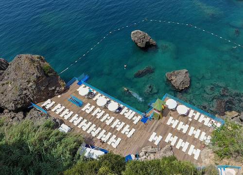 turkey/antalya/muratpasa/cabbanalarac85eb378.jpg