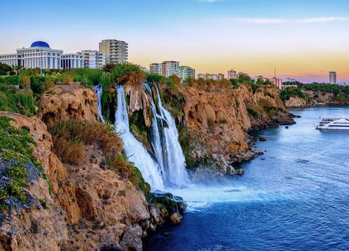 turkey/antalya/muratpasa/cabbanalaraf5b1f564.jpg