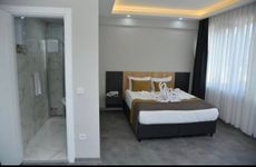 turkey/antalya/muratpasa/cangrandhotel7bd352c4.jpg