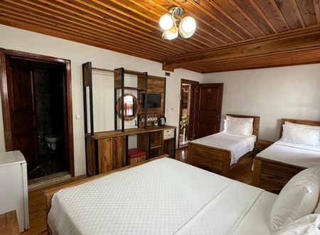 turkey/antalya/muratpasa/casafranco19c2f5d0.jpg