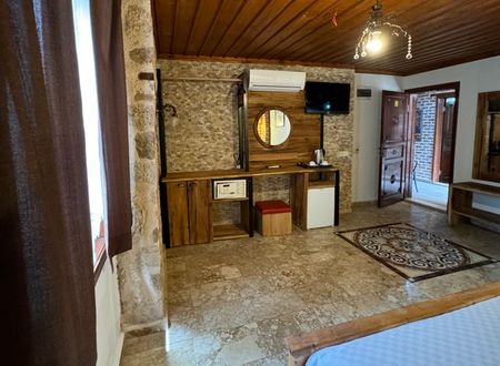 turkey/antalya/muratpasa/casafranco339a396a.jpg