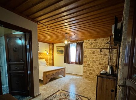 turkey/antalya/muratpasa/casafranco43995012.jpg
