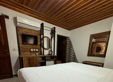 turkey/antalya/muratpasa/casafranco5365499b.jpg