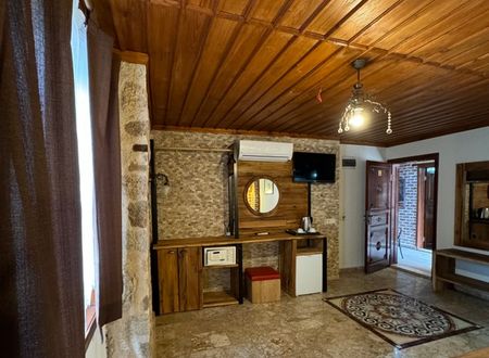 turkey/antalya/muratpasa/casafranco543d147e.jpg