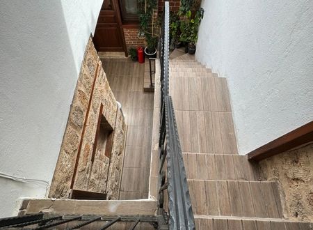 turkey/antalya/muratpasa/casafranco880dfe1d.jpg