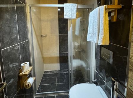 turkey/antalya/muratpasa/casafrancob2553702.jpg