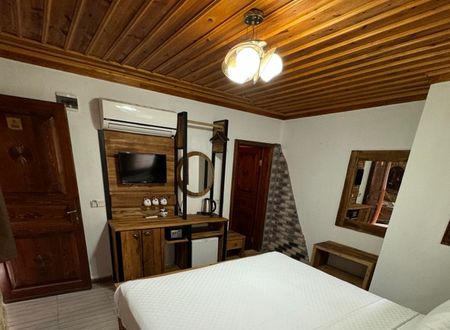 turkey/antalya/muratpasa/casafrancobe8cca49.jpg
