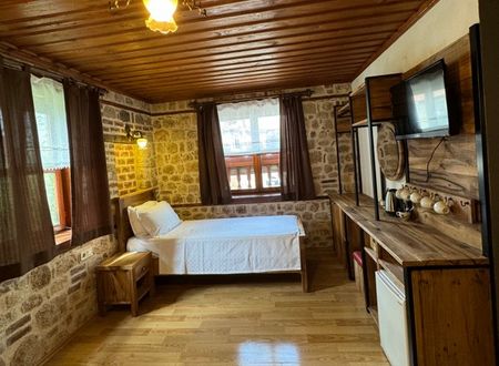 turkey/antalya/muratpasa/casafrancod4edd466.jpg