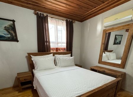 turkey/antalya/muratpasa/casafrancoe86bed4b.jpg