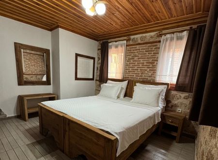 turkey/antalya/muratpasa/casafrancof370d8cd.jpg