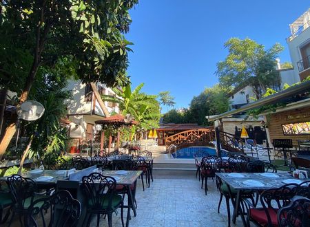 turkey/antalya/muratpasa/castleoldtownc5787750.jpg