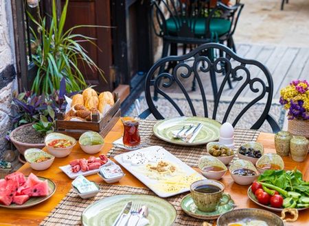 turkey/antalya/muratpasa/cedrushotel96ff4ddb.jpg
