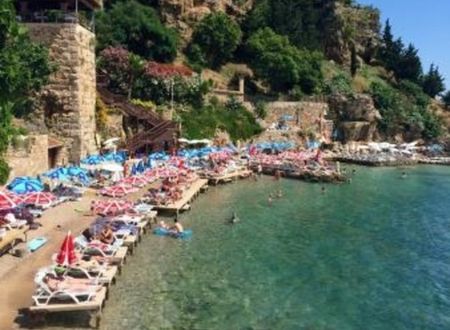 turkey/antalya/muratpasa/cedrushotelb251d8b6.jpg