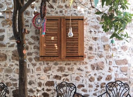 turkey/antalya/muratpasa/cedrushoteld6585e05.jpg
