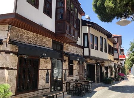 turkey/antalya/muratpasa/cedrushoteldb644d7b.jpg