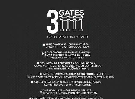 turkey/antalya/muratpasa/ciceronelodgehotel2b974779.jpg