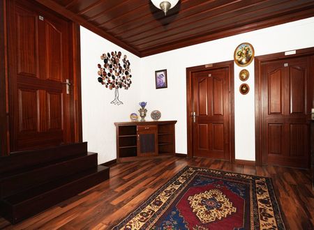 turkey/antalya/muratpasa/ciceronelodgehotel61b91e58.jpg