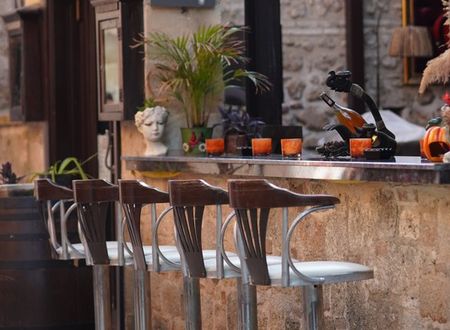 turkey/antalya/muratpasa/ciceronelodgehotel79ac10c4.jpg