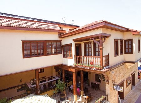 turkey/antalya/muratpasa/ciceronelodgehotel86253c70.jpg