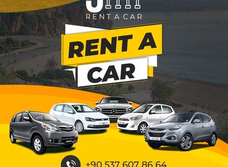 turkey/antalya/muratpasa/ciceronelodgehotelcd7df208.jpg