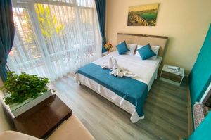 turkey/antalya/muratpasa/cityhubaf8f8767.jpg