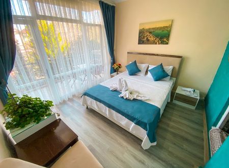 turkey/antalya/muratpasa/cityhubaf8f8767.jpg
