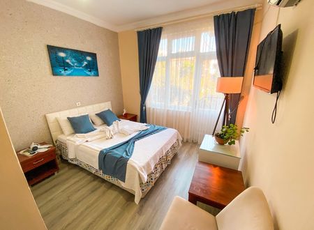 turkey/antalya/muratpasa/cityhubcdd4d3de.jpg