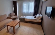 turkey/antalya/muratpasa/cityinnfamilyaparta0d557ed.jpg