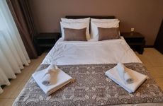 turkey/antalya/muratpasa/cityinnfamilyapartb1312097.jpg