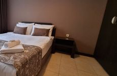 turkey/antalya/muratpasa/cityinnfamilyapartb54d4872.jpg