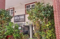 turkey/antalya/muratpasa/cityinnfamilyapartd9f054c6.jpg