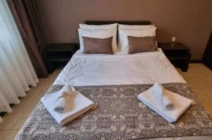turkey/antalya/muratpasa/cityinnfamilyaparteda2595f.jpg