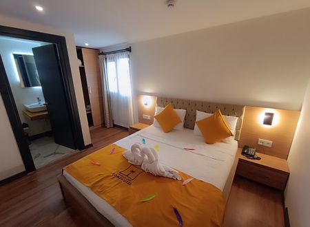 turkey/antalya/muratpasa/comfyotelantalyalara01c3ca94.jpg