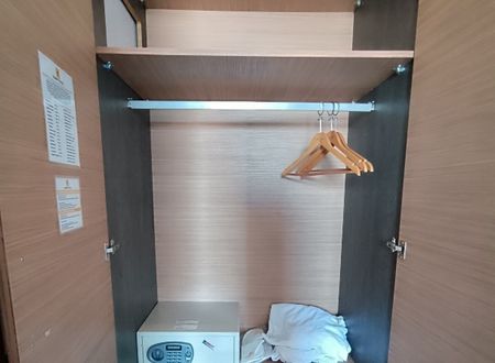 turkey/antalya/muratpasa/comfyotelantalyalara0b53a983.jpg