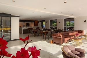 turkey/antalya/muratpasa/comfyotelantalyalara20ce346e.jpg