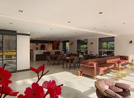 turkey/antalya/muratpasa/comfyotelantalyalara20ce346e.jpg