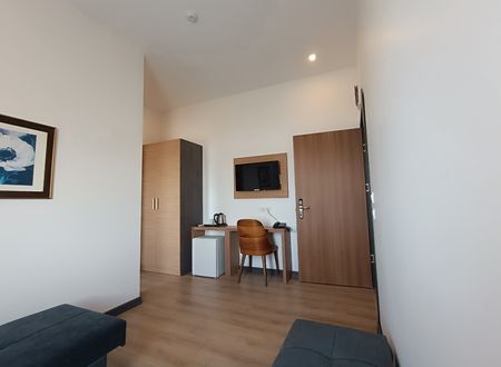 turkey/antalya/muratpasa/comfyotelantalyalara3571ebbe.jpg