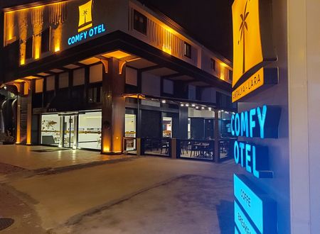 turkey/antalya/muratpasa/comfyotelantalyalara4de824b3.jpg