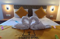 turkey/antalya/muratpasa/comfyotelantalyalara577011b8.jpg