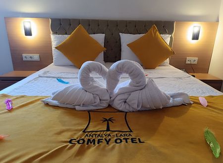 turkey/antalya/muratpasa/comfyotelantalyalara577011b8.jpg