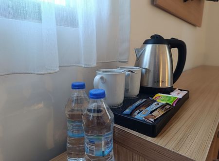 turkey/antalya/muratpasa/comfyotelantalyalara70848ee6.jpg