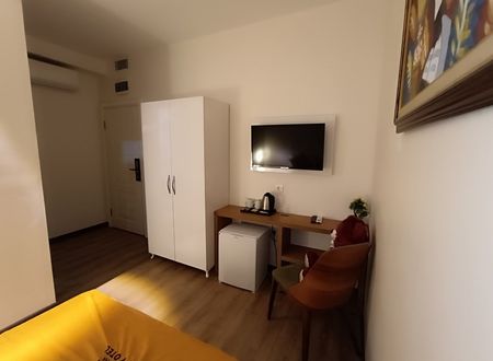 turkey/antalya/muratpasa/comfyotelantalyalara87496854.jpg