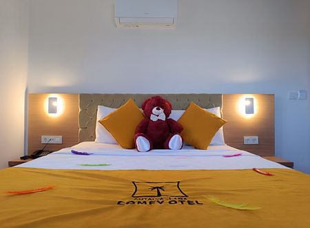 turkey/antalya/muratpasa/comfyotelantalyalara9f411b14.jpg