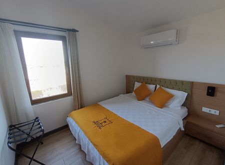 turkey/antalya/muratpasa/comfyotelantalyalaradccd165f.jpg