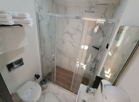 turkey/antalya/muratpasa/comfyotelantalyalarae1413eb7.jpg