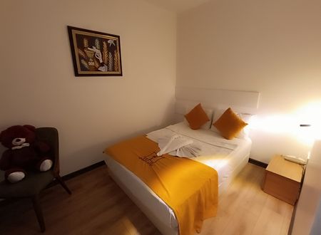 turkey/antalya/muratpasa/comfyotelantalyalarae18906f1.jpg