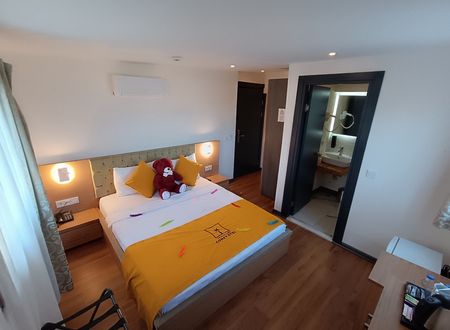 turkey/antalya/muratpasa/comfyotelantalyalaraed3d6c0a.jpg
